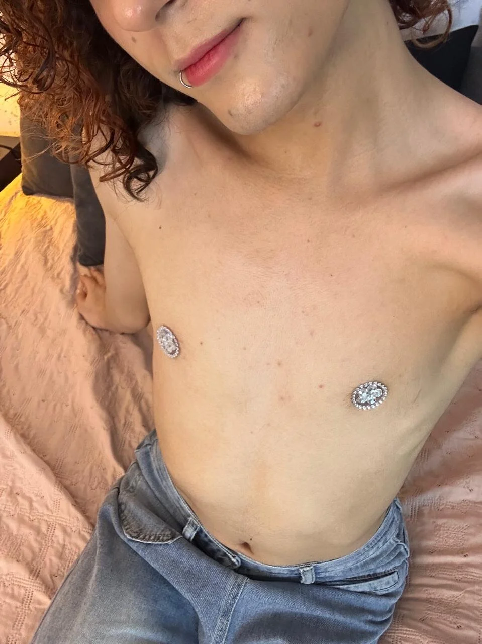 sammyrose__ Δημοφιλής εικόνα 1540