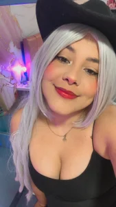 Lissa0187 White Kuva 4