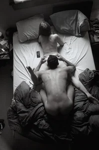 Calamuchita2025 Public зображення