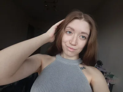 my face :)
