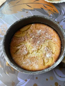 RebeccaWillson Public Kuva 4