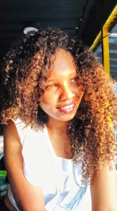 cataleyah_07のPublicの 5枚の写真