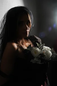 happy halloweeeeen 2026 de Jenny_Harrington  2 Imagens