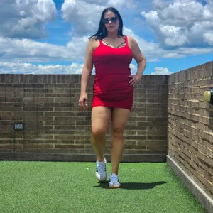 Liza_Russell ❤️Liza Εικόνα 7