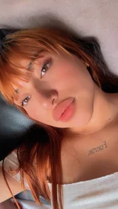 Cata_Gomez__ Public slika