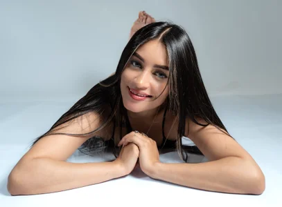 matty_sofia_1CUTE MATY图片 8