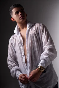 JuanSixx_: are u ready? ( 4 фото)