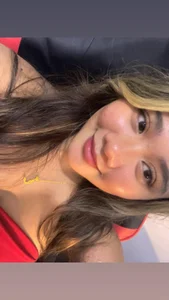 chelsea_xx Public Pic