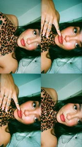 kirasweetsin1 Me day Fotka