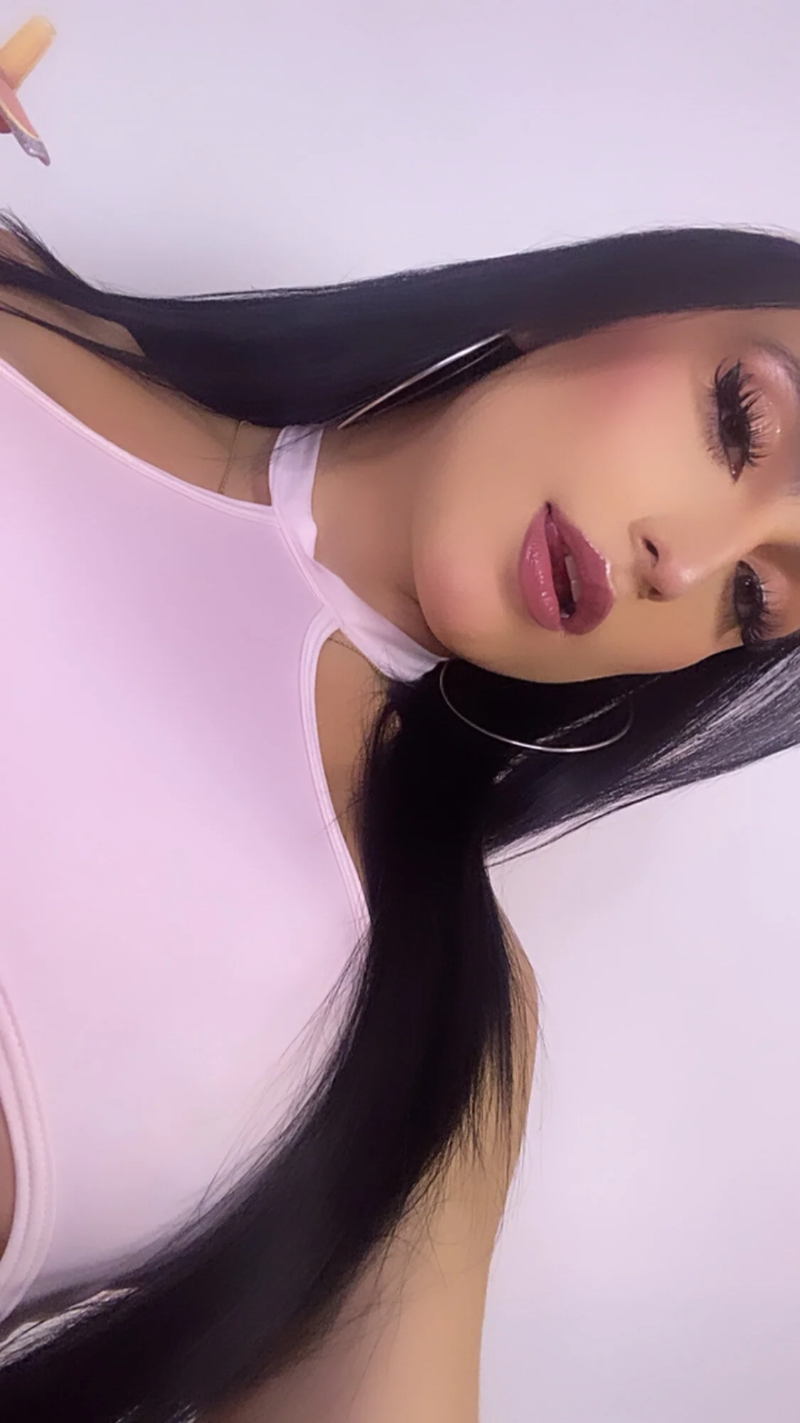 scarlett_taylor007 님의 트렌드 중인 사진  4858개