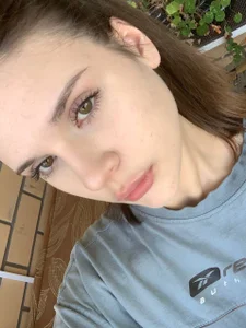 LisaBaillea Public Pic 4