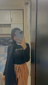 LilMisIndianx Public รูป  3