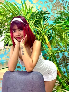 Angel 🤍 de Luna_rose06  5 Imagens