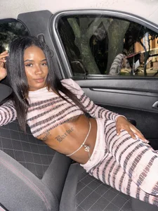 Lillie_Burges 💕💕✨ Pic 2