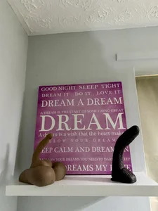 jordon1922 Public صورة واحدة|jordon1922 Public صورتان|jordon1922 Public  6 صور|jordon1922 Public  6 صورة