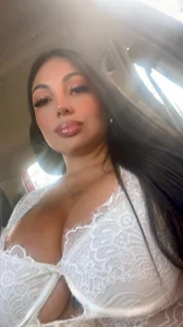 sara_will4u 🍀💦 Pic 2