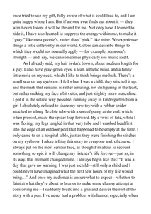DmitryRomanov Just Like Us (my book) Immagine  5