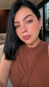Public