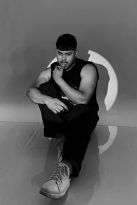 Camilo_caballero A BEAUTIFULL DAY รูป  3