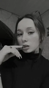 NadaRudeen Me more^^ Pic 5