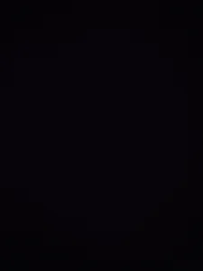 isaa-のPublicの枚の写真