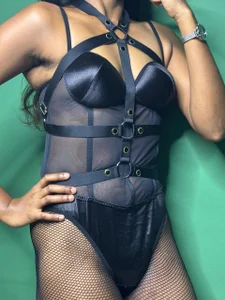 classy_kritii Public Pic 4