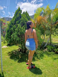 Public de Sami__Yasufdirty Foto 4