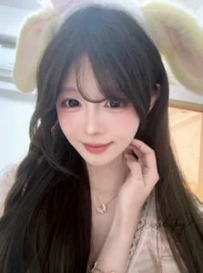 xixibaby- Public Pic 3
