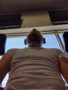 MrPalmTrees Public صورة واحدة|MrPalmTrees Public صورتان|MrPalmTrees Public  2 صور|MrPalmTrees Public  2 صورة