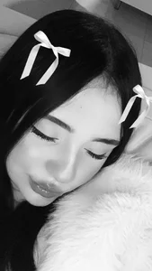 Valeria_carter Public Pic