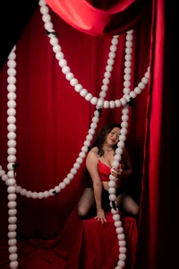 supersex_96 PART ONE x Foto 5