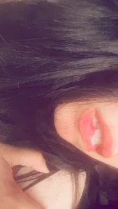 BabyLuna_2025 🧚🏼‍♀️💕 사진