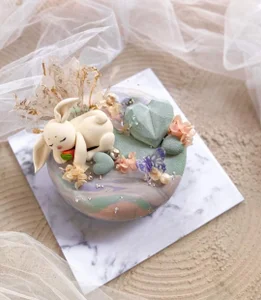 anna98_cum Public slika 3