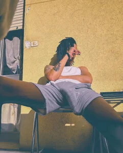Calivexofficial69 Loco  3. fénykép