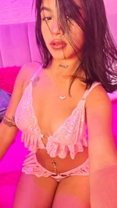 pinkie_dash's XXX Nude Photo 4