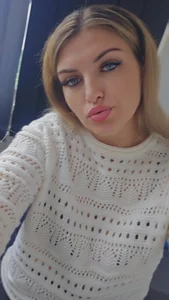 Public de Bianca_Ella  2 Imagens