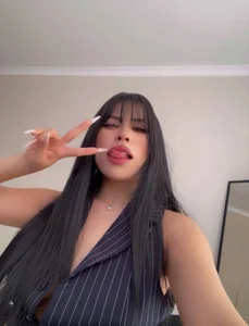 New style od may_mia  3 snímek