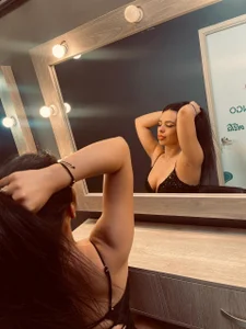 KatieStonne black lady Pic 9