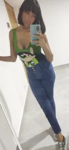 Hannahs_Napit Public Pic