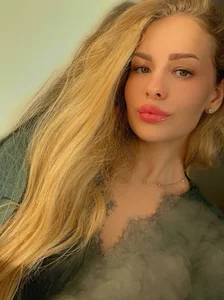 Tralalelo_tralalalaのPublicの 6枚の写真