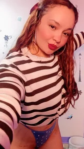 Naiara_Sex_ san valentin 💝❤️ Εικόνα 5