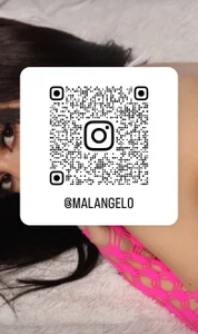 MALENA-ANGEL Social Networks 🪁 . fénykép