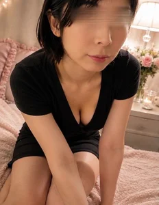 イメージ写真 de rinrin77  9 photos