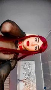 vicky_fant4sy Between the simple and the special ✨ صورة واحدة|vicky_fant4sy Between the simple and the special ✨ صورتان|vicky_fant4sy Between the simple and the special ✨  2 صور|vicky_fant4sy Between the simple and the special ✨  2 صورة