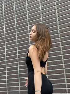 Public de Kattyqte  5 Imagens