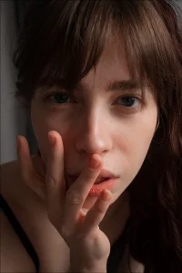 Yoka_paradoXXXPublic图片 9