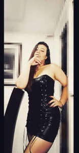 cassie_jim__ Public Pic