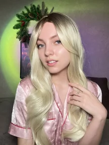 Happy New Year :) od annylovely  snímek