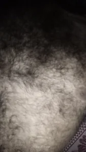 Public de kannamu99  3 photos