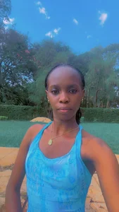 its_lanisha7 Public Immagine  3